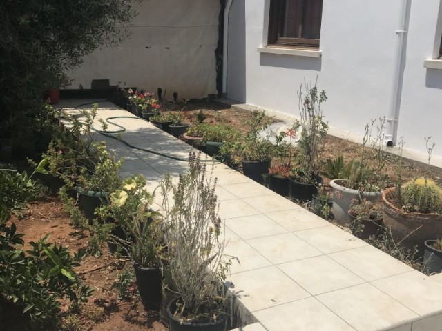 Villa To Rent in Gönyeli, Nicosia