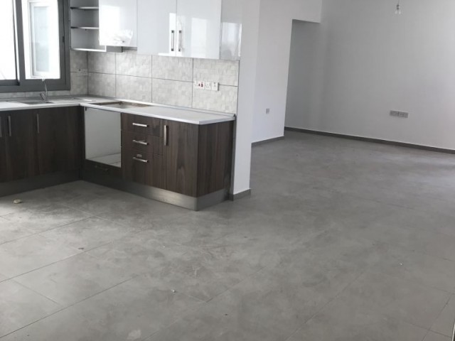 Flat To Rent in Gönyeli, Nicosia