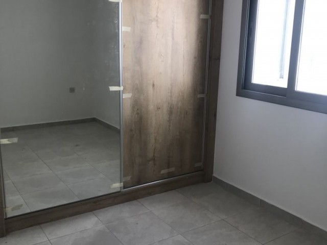 Flat To Rent in Gönyeli, Nicosia