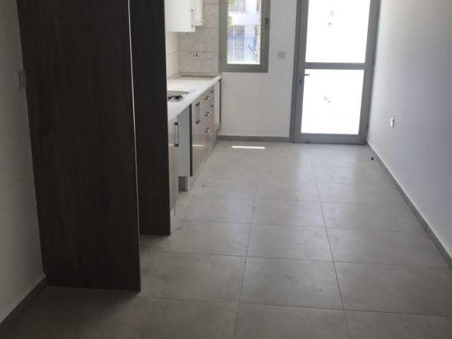 Flat To Rent in Gönyeli, Nicosia