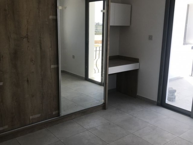 Flat To Rent in Gönyeli, Nicosia