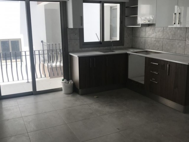 Flat To Rent in Gönyeli, Nicosia