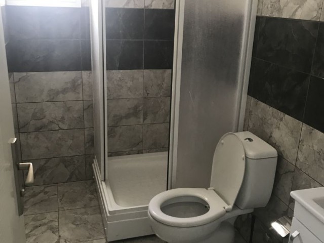 Flat To Rent in Hamitköy, Nicosia