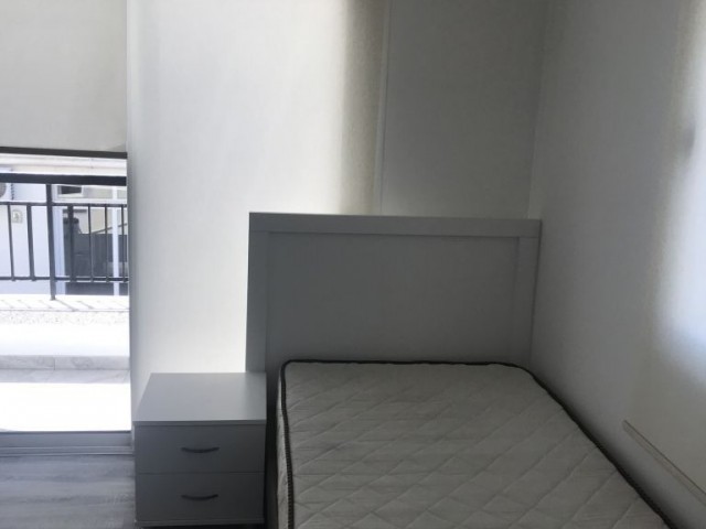 Flat To Rent in Hamitköy, Nicosia