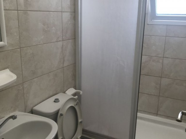 Flat To Rent in Hamitköy, Nicosia