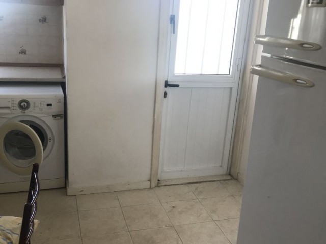 Flat To Rent in Hamitköy, Nicosia