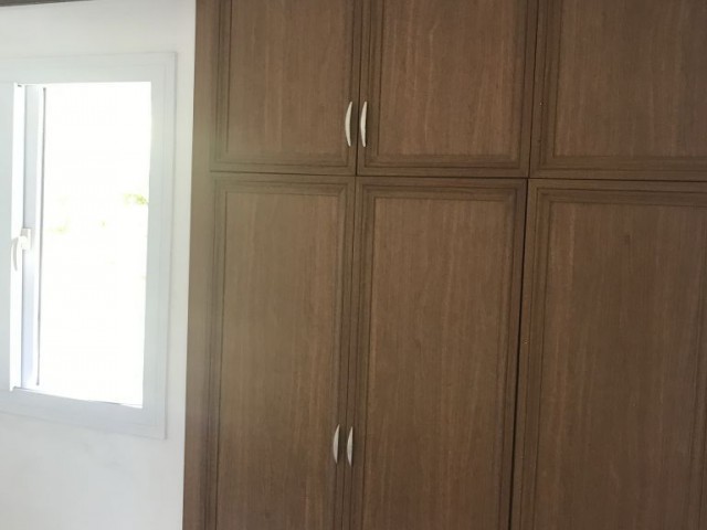 Flat To Rent in Girne Merkez, Kyrenia