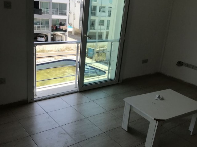 Flat To Rent in Girne Merkez, Kyrenia