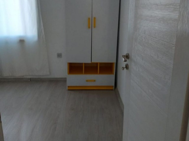 Flat To Rent in Gönyeli, Nicosia