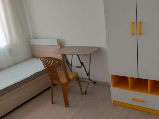 Flat To Rent in Gönyeli, Nicosia