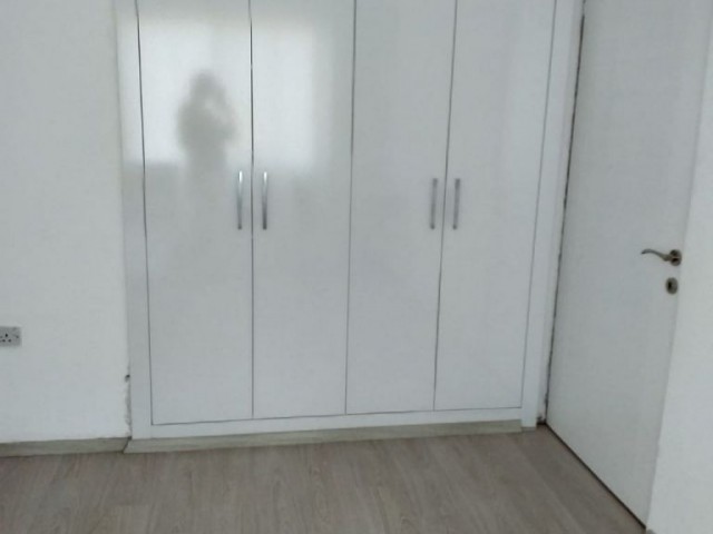 Flat To Rent in Gönyeli, Nicosia