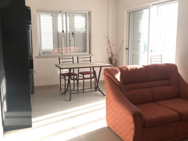 Flat To Rent in Yenikent, Nicosia