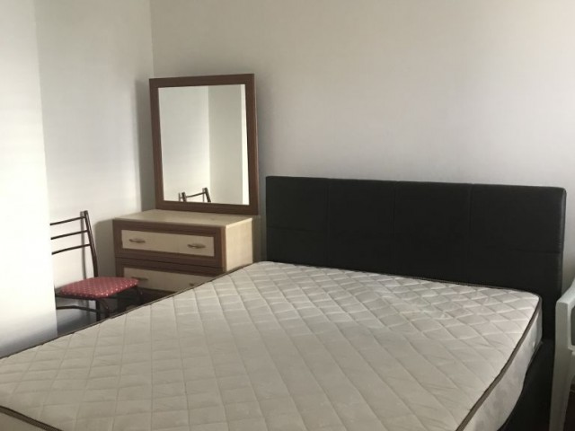 Flat To Rent in Yenikent, Nicosia