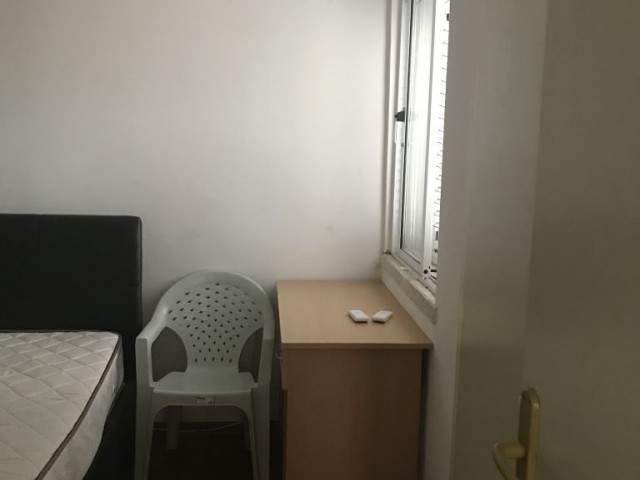 Flat To Rent in Yenikent, Nicosia