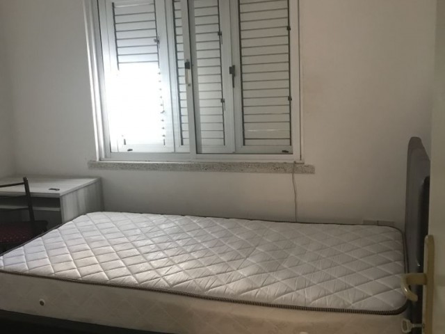 Flat To Rent in Yenikent, Nicosia