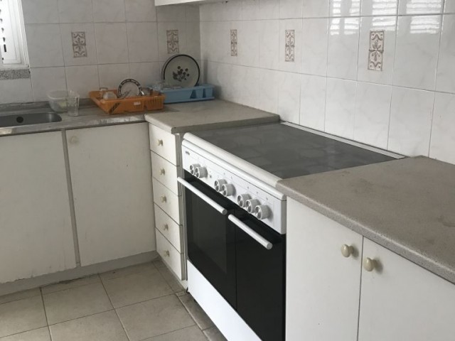 Flat To Rent in Yenikent, Nicosia