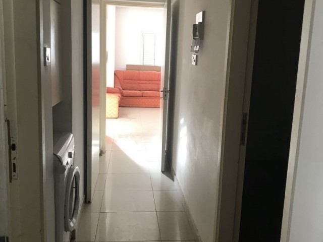 Flat To Rent in Yenikent, Nicosia