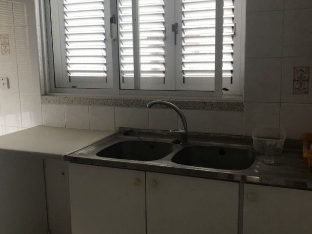 Flat To Rent in Yenikent, Nicosia