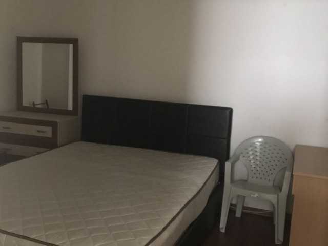 Flat To Rent in Yenikent, Nicosia