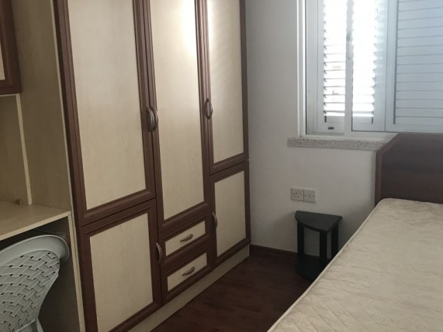 Flat To Rent in Yenikent, Nicosia