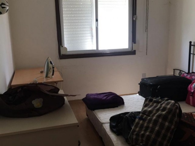 Flat To Rent in Yenikent, Nicosia