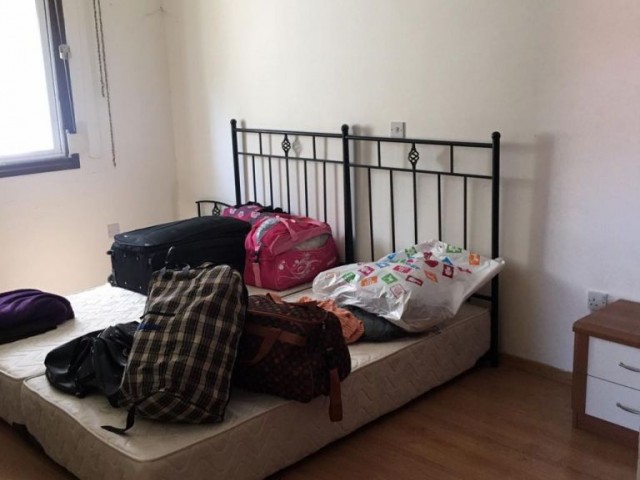 Flat To Rent in Yenikent, Nicosia