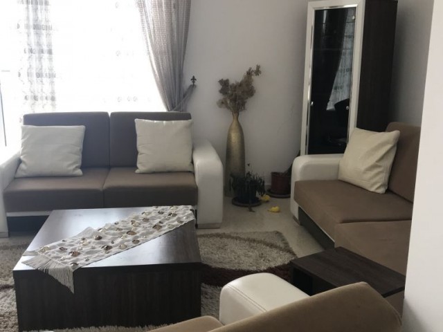 تخت برای اجاره in Gönyeli, نیکوزیا