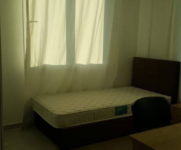 Flat To Rent in Yenişehir, Nicosia