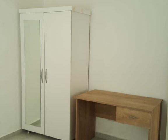 Flat To Rent in Yenişehir, Nicosia