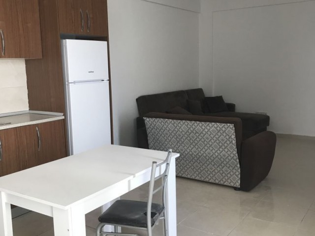 Flat To Rent in Hamitköy, Nicosia