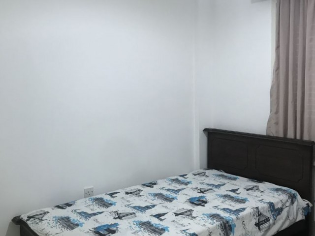 Flat To Rent in Yenikent, Nicosia