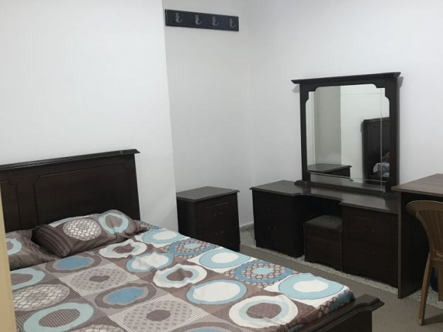 Flat To Rent in Yenikent, Nicosia