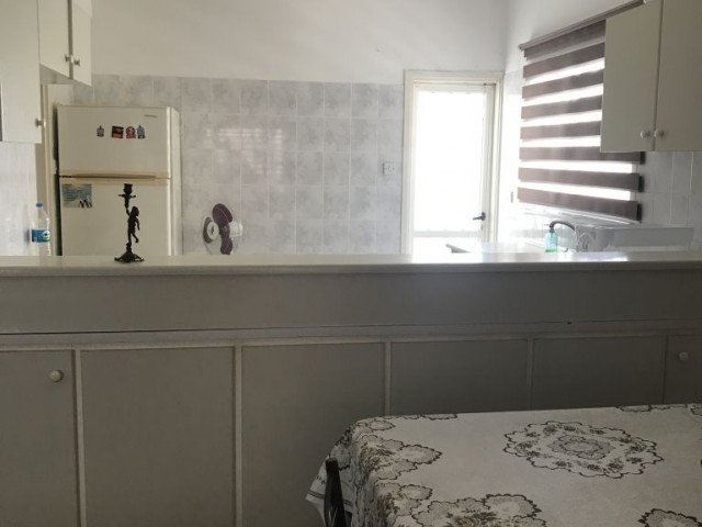 Flat To Rent in Yenikent, Nicosia