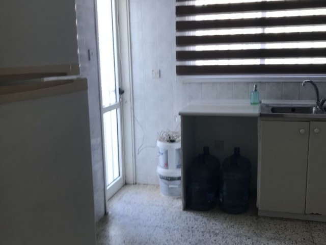 Flat To Rent in Yenikent, Nicosia