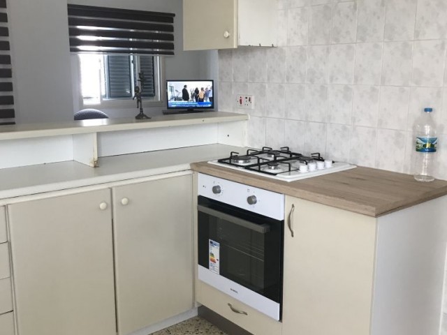 Flat To Rent in Yenikent, Nicosia