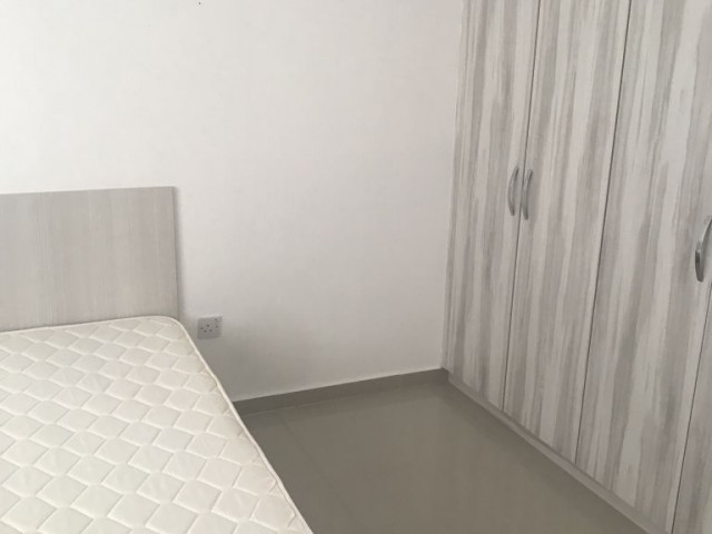 Flat To Rent in Gönyeli, Nicosia