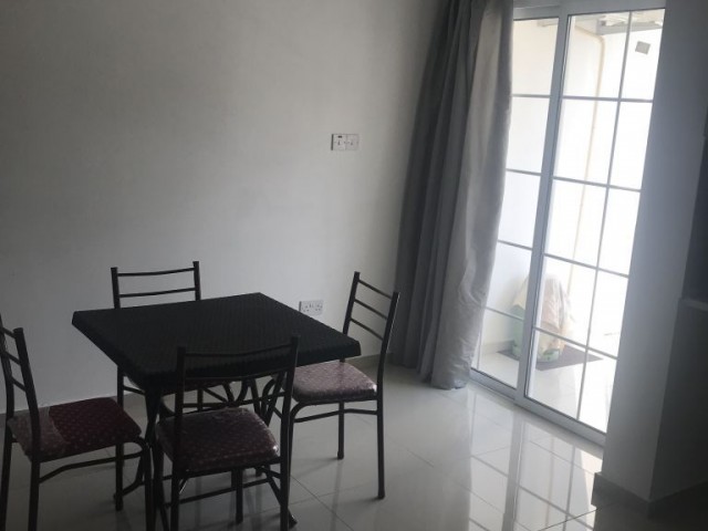 Flat To Rent in Gönyeli, Nicosia