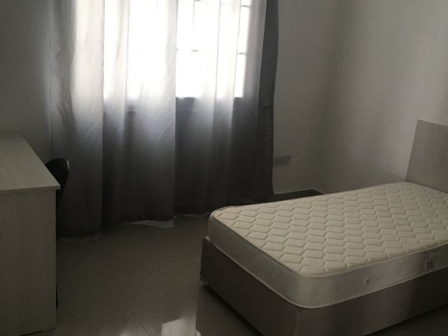 Flat To Rent in Gönyeli, Nicosia