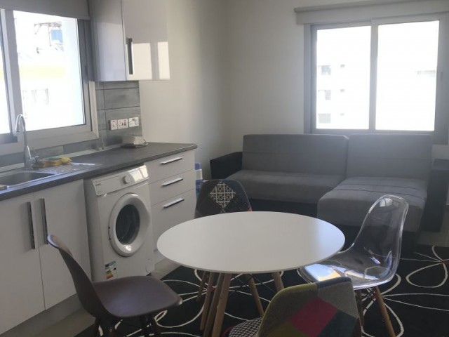 Flat To Rent in Gönyeli, Nicosia