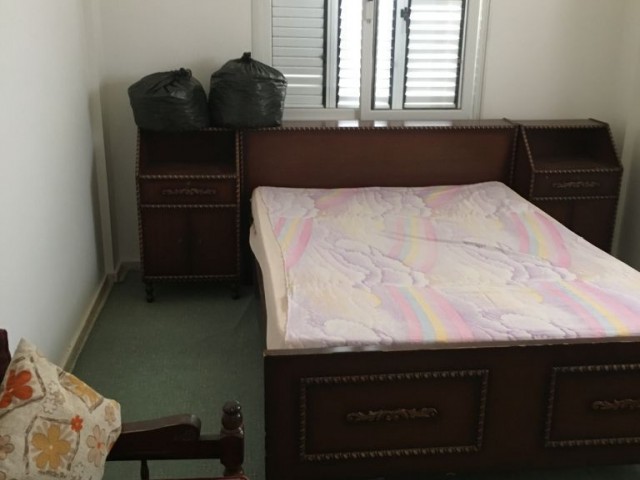 Flat To Rent in Yenikent, Nicosia