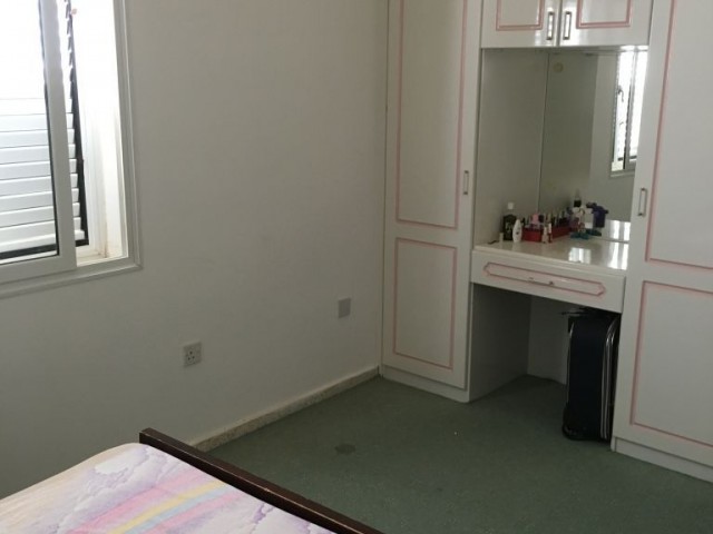 Flat To Rent in Yenikent, Nicosia