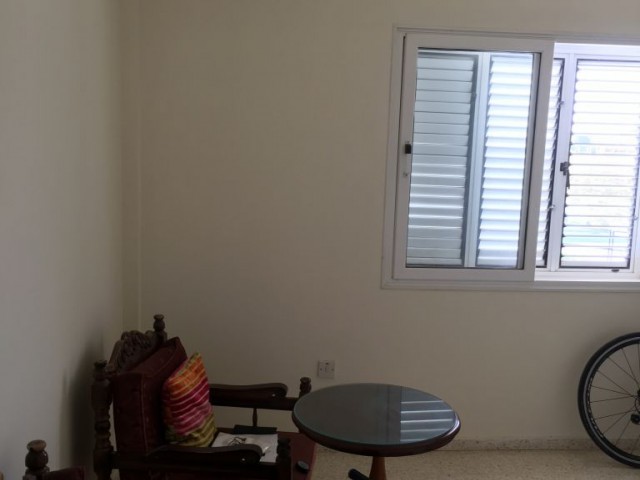 Flat To Rent in Yenikent, Nicosia