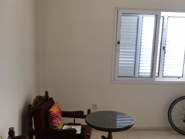 Flat To Rent in Yenikent, Nicosia