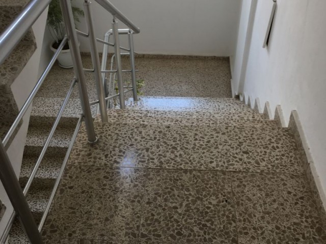 Flat To Rent in Yenikent, Nicosia