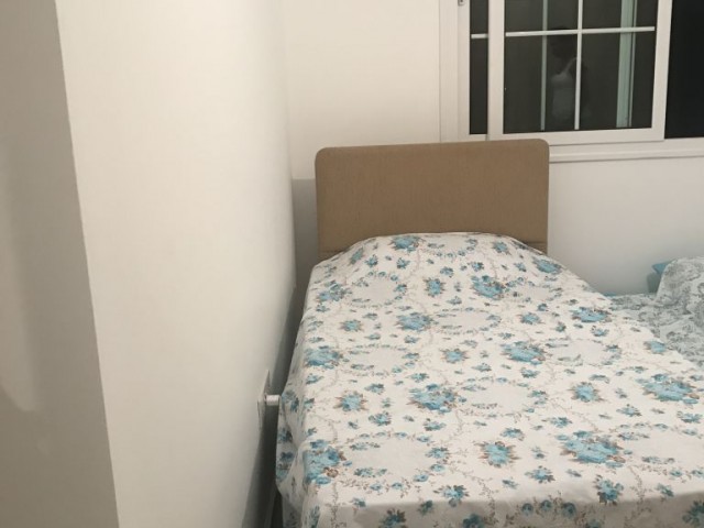 Flat To Rent in Gönyeli, Nicosia