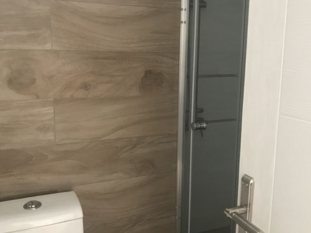 Flat To Rent in Küçük Kaymaklı, Nicosia