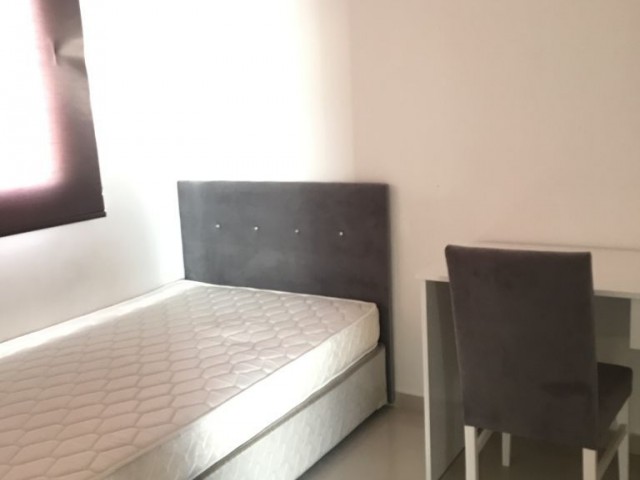 Flat To Rent in Gönyeli, Nicosia