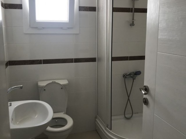 Flat To Rent in Gönyeli, Nicosia