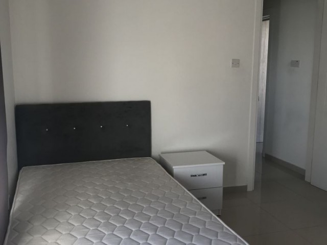 Flat To Rent in Gönyeli, Nicosia