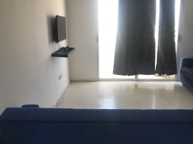 Flat To Rent in Gönyeli, Nicosia